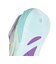プーマ（PUMA）バスケットシューズ バッシュ オールプロ ニトロ 2 31405401