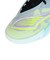 プーマ（PUMA）バスケットシューズ バッシュ オールプロ ニトロ 2 31405401