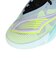 プーマ（PUMA）バスケットシューズ バッシュ オールプロ ニトロ 2 31405401