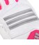 アディダス（adidas）バッティング用グローブ 野球 63 グラブBASIC 両手用 LBG405-1161