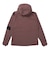 オークリー（OAKLEY）O-Flex Warm Wind Block ジャケット 1.0 FOA409373-70U