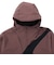 オークリー（OAKLEY）O-Flex Warm Wind Block ジャケット 1.0 FOA409373-70U
