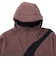 オークリー（OAKLEY）O-Flex Warm Wind Block ジャケット 1.0 FOA409373-70U