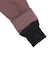 オークリー（OAKLEY）O-Flex Warm Wind Block ジャケット 1.0 FOA409373-70U