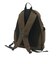 ザ・ノース・フェイス（THE NORTH FACE）リュック トラッドミウォック NM62673 DC