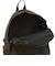 ザ・ノース・フェイス（THE NORTH FACE）リュック トラッドミウォック NM62673 DC