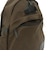 ザ・ノース・フェイス（THE NORTH FACE）リュック トラッドミウォック NM62673 DC