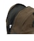 ザ・ノース・フェイス（THE NORTH FACE）リュック トラッドミウォック NM62673 DC