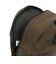 ザ・ノース・フェイス（THE NORTH FACE）リュック トラッドミウォック NM62673 DC