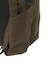 ザ・ノース・フェイス（THE NORTH FACE）リュック トラッドミウォック NM62673 DC