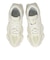 ニューバランス（new balance）カジュアルシューズ スニーカー タウンシューズ 90/60 イエロー ブラウン U906072N D スポーツ カジュ…