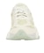 ニューバランス（new balance）カジュアルシューズ スニーカー タウンシューズ 90/60 イエロー ブラウン U906072N D スポーツ カジュ…