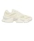 ニューバランス（new balance）カジュアルシューズ スニーカー タウンシューズ 90/60 イエロー ブラウン U906072N D スポーツ カジュ…