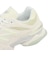ニューバランス（new balance）カジュアルシューズ スニーカー タウンシューズ 90/60 イエロー ブラウン U906072N D スポーツ カジュ…