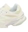 ニューバランス（new balance）カジュアルシューズ スニーカー タウンシューズ 90/60 イエロー ブラウン U906072N D スポーツ カジュ…