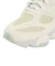ニューバランス（new balance）カジュアルシューズ スニーカー タウンシューズ 90/60 イエロー ブラウン U906072N D スポーツ カジュ…