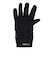 プーマ（PUMA）EVERYDAY RUNNING WARMCELL グローブ 042155 01 BLK