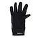 プーマ（PUMA）EVERYDAY RUNNING WARMCELL グローブ 042155 01 BLK