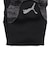 プーマ（PUMA）EVERYDAY RUNNING WARMCELL グローブ 042155 01 BLK
