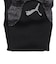 プーマ（PUMA）EVERYDAY RUNNING WARMCELL グローブ 042155 01 BLK