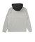 プーマ（PUMA）ニット ジャケット 611130 63 GRY
