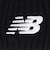 ニューバランス（new balance）Cuff ニットキャップ AC11750BK