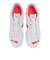 プーマ（PUMA）サッカーインドアトレーニングシューズ 屋内 室内 アタッカント II IT 10849510