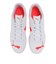 プーマ（PUMA）サッカーインドアトレーニングシューズ 屋内 室内 アタッカント II IT 10849510