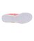 プーマ（PUMA）サッカーインドアトレーニングシューズ 屋内 室内 アタッカント II IT 10849510