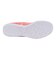 プーマ（PUMA）サッカーインドアトレーニングシューズ 屋内 室内 アタッカント II IT 10849510