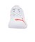 プーマ（PUMA）サッカーインドアトレーニングシューズ 屋内 室内 アタッカント II IT 10849510
