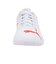 プーマ（PUMA）サッカーインドアトレーニングシューズ 屋内 室内 アタッカント II IT 10849510