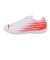 プーマ（PUMA）サッカーインドアトレーニングシューズ 屋内 室内 アタッカント II IT 10849510