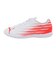プーマ（PUMA）サッカーインドアトレーニングシューズ 屋内 室内 アタッカント II IT 10849510