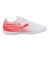 プーマ（PUMA）サッカーインドアトレーニングシューズ 屋内 室内 アタッカント II IT 10849510