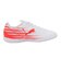 プーマ（PUMA）サッカーインドアトレーニングシューズ 屋内 室内 アタッカント II IT 10849510