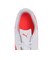 プーマ（PUMA）サッカーインドアトレーニングシューズ 屋内 室内 アタッカント II IT 10849510