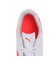 プーマ（PUMA）サッカーインドアトレーニングシューズ 屋内 室内 アタッカント II IT 10849510