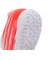 プーマ（PUMA）サッカーインドアトレーニングシューズ 屋内 室内 アタッカント II IT 10849510