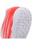 プーマ（PUMA）サッカーインドアトレーニングシューズ 屋内 室内 アタッカント II IT 10849510