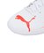 プーマ（PUMA）サッカーインドアトレーニングシューズ 屋内 室内 アタッカント II IT 10849510