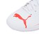 プーマ（PUMA）サッカーインドアトレーニングシューズ 屋内 室内 アタッカント II IT 10849510