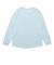 プーマ（PUMA）バスケットボールウェア GRAPHIC 長袖Tシャツ 52954803