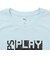 プーマ（PUMA）バスケットボールウェア GRAPHIC 長袖Tシャツ 52954803