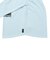 プーマ（PUMA）バスケットボールウェア GRAPHIC 長袖Tシャツ 52954803
