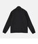 ニューバランス（new balance）トラックニットジャケット YJ62Z2BJBK