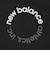 ニューバランス（new balance）トラックニットジャケット YJ62Z2BJBK