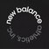 ニューバランス（new balance）トラックニットジャケット YJ62Z2BJBK