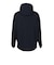 オークリー（OAKLEY）VAR WARM SHELL ジャケット FOA409635-021