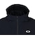 オークリー（OAKLEY）VAR WARM SHELL ジャケット FOA409635-021